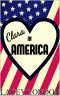 [Clara Andrews 07] • Clara in America